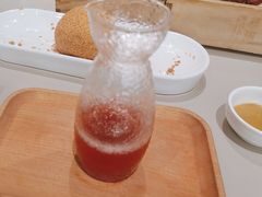 -蔡澜点心·粤菜(丽泽天街店)