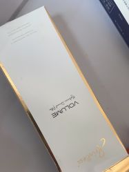 -禾美嘉医疗美容