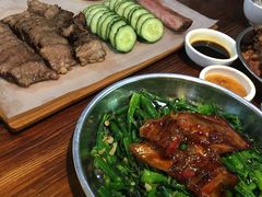 -农汤老店(顺联公园里店)