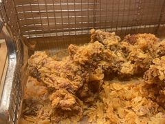 -尹珍珠·韩式无限烤肉(回龙湾店)