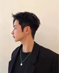 -逸丝风尚专注烫染