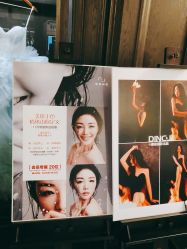 点击看大图 -鼎极摄影(世纪金源店)