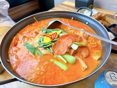 -乐园夜市场(五道口店)