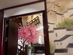 -東大方(安吉灵芝店)
