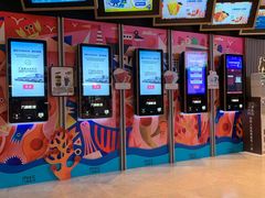 -万象影城(杭州萧山万象汇店)