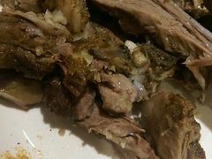 android_upload_pic-清真益鑫羊肉手抓馆(南大街店)