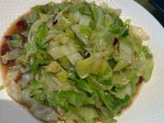 -有喜胶东小馆(太申祥和店)