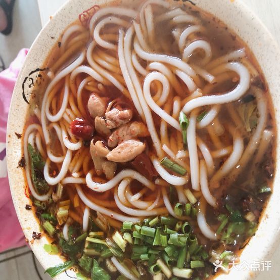 光吃醉香肥肠粉(回澜店)