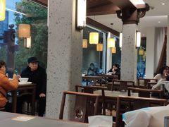 -同心楼(解放北路店)