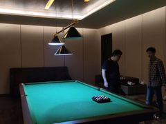 -常熟理文铂尔曼酒店