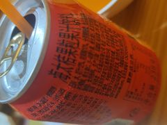 -小木屋米酒店·韩国料理(深圳总店)
