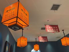 -老济南·地道济南菜(大明湖店)