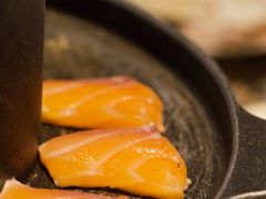 -常德武陵天济喜来登酒店-盛宴餐厅
