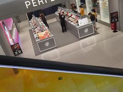 -凯德广场(学府店)