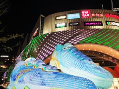 -宝龙城(杭州滨江店)