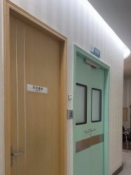 体验后-深圳广和门诊部·整形医疗美容