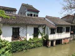 -阿东农家菜(新场古镇下塘街店)