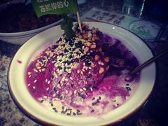 -怪噜范·老贵阳街头名小吃(鸿通城店)