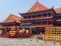 -西湖楼禧园·宴会聚餐(三一大道店)