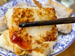 -日日香卤鹅饭店·澄海狮头鹅(澄海店)