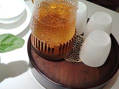 -湖锦酒楼·30年经典湖北菜(沌口店)