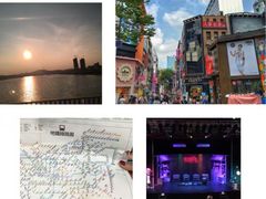 -乐天免税店(明洞店)