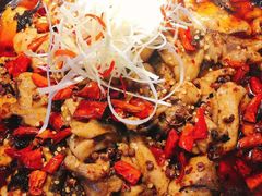 -佰园全日西餐厅-厦门佰翔软件园酒店