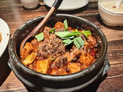 -陈麻婆豆腐(旗舰店)