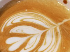 -Manner Coffee(芮欧百货店)