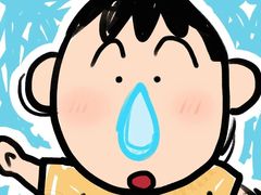 -粤麓轩餐厅(中信泰富广场店)