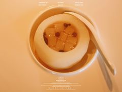 -木守西溪溪隐餐厅
