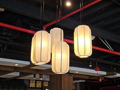 -新渝城·川菜·火锅(区庄店)