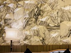大堂-成都瑞吉酒店·宴庭中餐厅