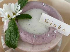 -Ginko银子(青龙街店)