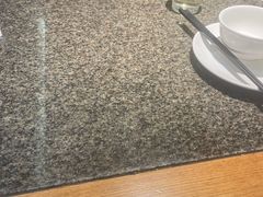 -白鹭·江南宴(茂悦东荟城店)