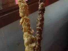 -北京稻香村(京港城生活广场店)