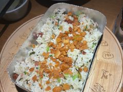 -蜜桃餐厅·伴山(海岸城店)