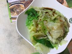 -添好运点心专门店(北角店)