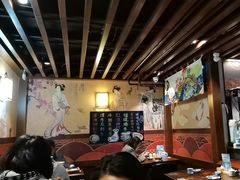 -熊藏居酒屋(kkone店)