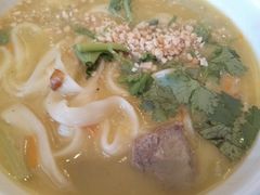 -解家河南菜(北环路店)