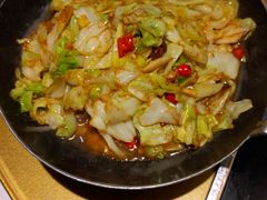-金百万烤鸭店(马甸店)