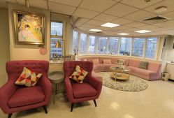 -杭州贝瑞斯美华妇儿医院·早孕·产检·儿科