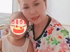 -大班家政月嫂育儿嫂(深圳NO.1店)