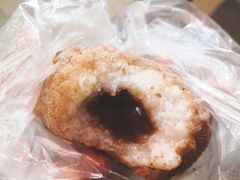 -清真老西北角温记粘食店(长沙路店)
