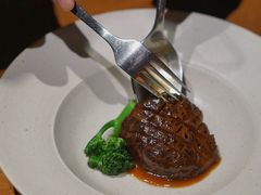 -天水蔬食料理(树德之光店)