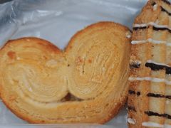 -上海哈尔滨食品厂(淮海中路店)