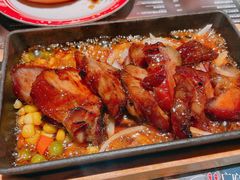 -敏华冰厅(天河城店)