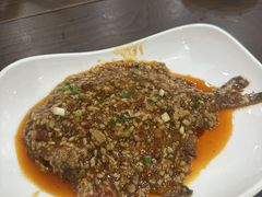 -小实惠嘉(威海路店)