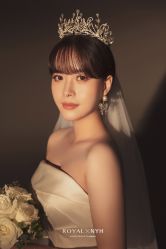 点击看大图 -挪娅婚纱摄影皇家会所
