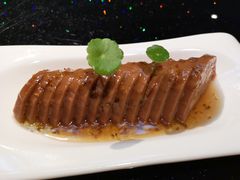 -尚香汤包文博馆(合兴路店)